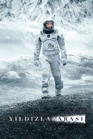 Interstellar