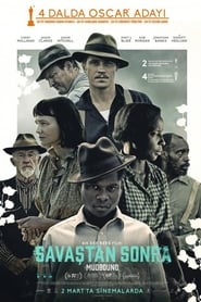 Mudbound