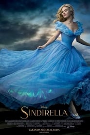 Cinderella