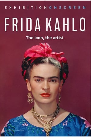 Frida Kahlo