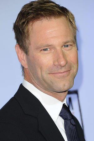 Aaron Eckhart tüm dizileri dizigom'da