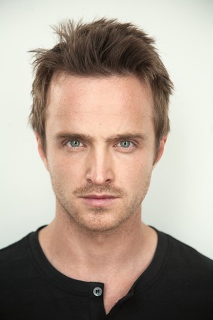 Aaron Paul tüm dizileri dizigom'da