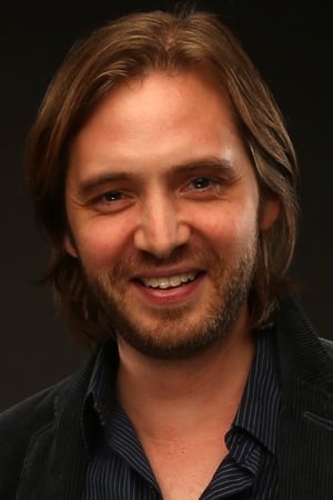 Aaron Stanford tüm dizileri dizigom'da