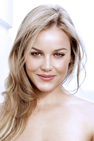 Abbie Cornish tüm dizileri dizigom'da