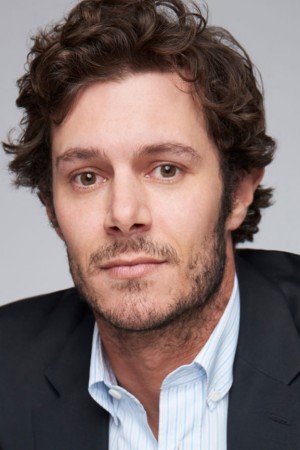 Adam Brody tüm dizileri dizigom'da