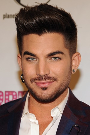 Adam Lambert tüm dizileri dizigom'da