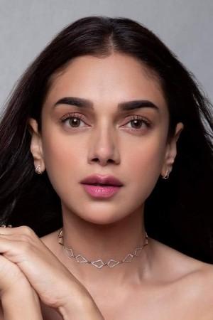 Aditi Rao Hydari tüm dizileri dizigom'da