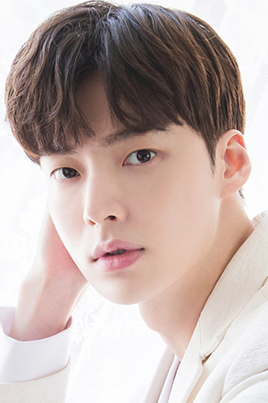 Ahn Jae-hyun tüm dizileri dizigom'da