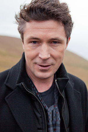 Aidan Gillen tüm dizileri dizigom'da