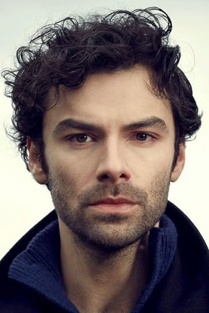 Aidan Turner tüm dizileri dizigom'da