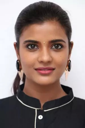 Aishwarya Rajesh tüm dizileri dizigom'da