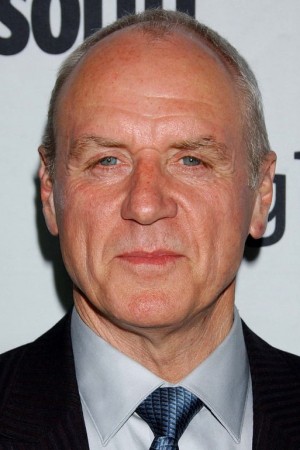 Alan Dale tüm dizileri dizigom'da