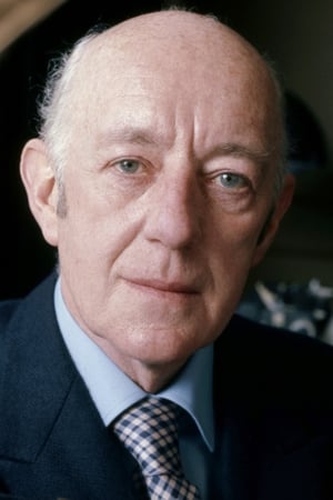 Alec Guinness tüm dizileri dizigom'da