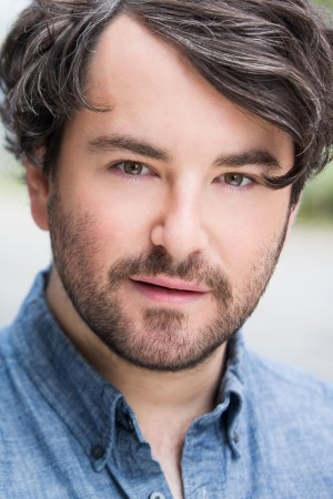 Alex Brightman tüm dizileri dizigom'da