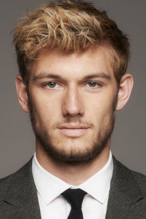 Alex Pettyfer tüm dizileri dizigom'da