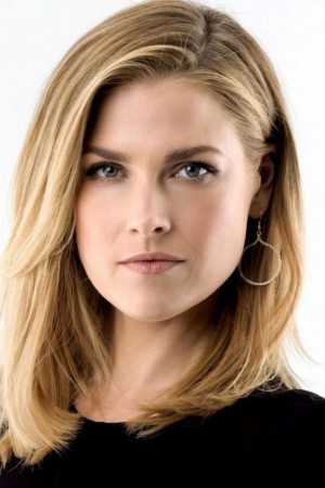 Ali Larter tüm dizileri dizigom'da