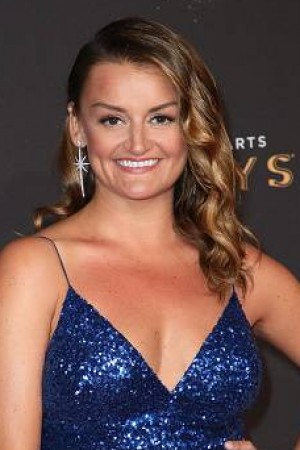 Alison Wright tüm dizileri dizigom'da