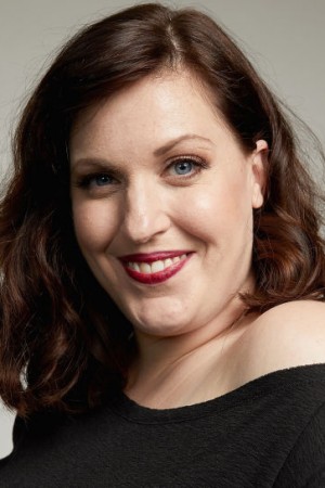 Allison Tolman tüm dizileri dizigom'da