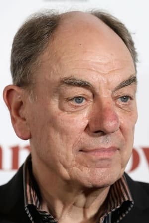 Alun Armstrong tüm dizileri dizigom'da