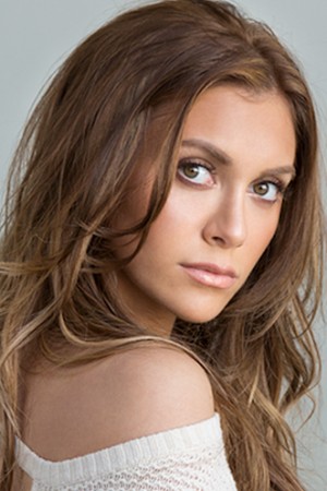 Alyson Stoner tüm dizileri dizigom'da