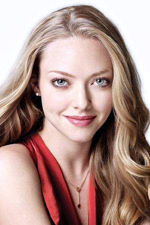 Amanda Seyfried tüm dizileri dizigom'da