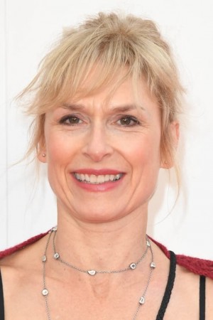 Amelia Bullmore tüm dizileri dizigom'da