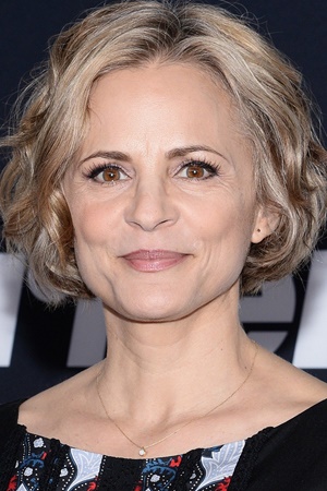 Amy Sedaris tüm dizileri dizigom'da