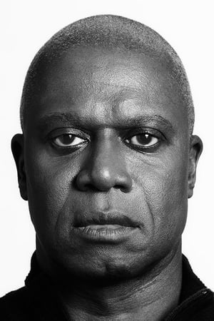 Andre Braugher tüm dizileri dizigom'da