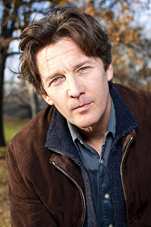 Andrew McCarthy tüm dizileri dizigom'da