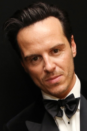 Andrew Scott tüm dizileri dizigom'da