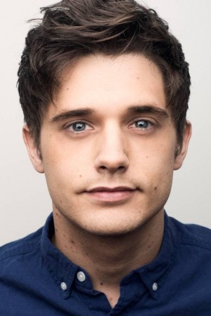 Andy Mientus tüm dizileri dizigom'da