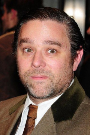 Andy Nyman tüm dizileri dizigom'da