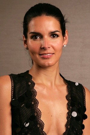 Angie Harmon tüm dizileri dizigom'da