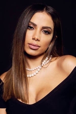 Anitta tüm dizileri dizigom'da