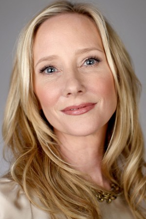 Anne Heche tüm dizileri dizigom'da