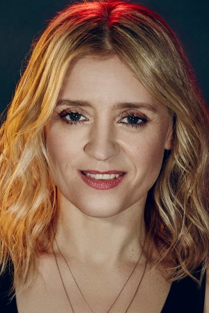 Anne-Marie Duff tüm dizileri dizigom'da