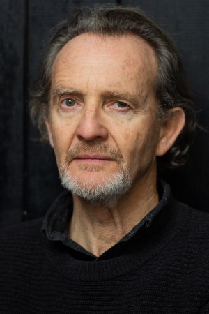 Anton Lesser tüm dizileri dizigom'da