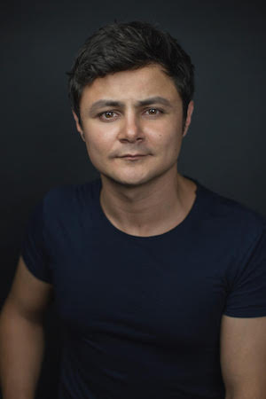 Arturo Castro tüm dizileri dizigom'da