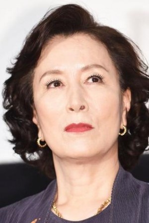 Atsuko Takahata tüm dizileri dizigom'da