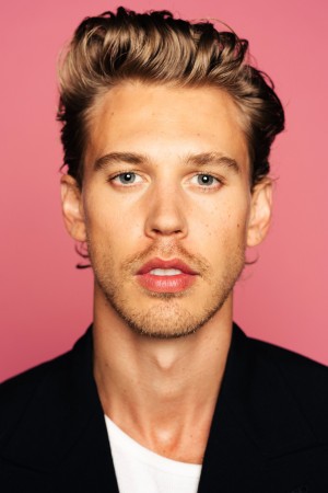 Austin Butler tüm dizileri dizigom'da