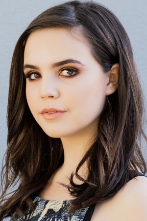 Bailee Madison tüm dizileri dizigom'da