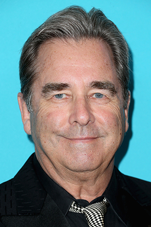 Beau Bridges tüm dizileri dizigom'da