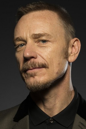 Ben Daniels tüm dizileri dizigom'da