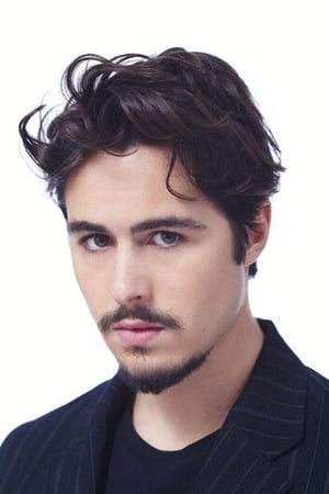 Ben Schnetzer tüm dizileri dizigom'da