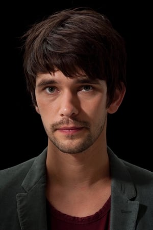 Ben Whishaw tüm dizileri dizigom'da