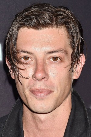 Benedict Samuel tüm dizileri dizigom'da