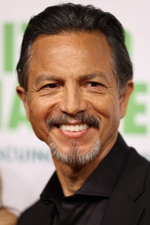 Benjamin Bratt tüm dizileri dizigom'da