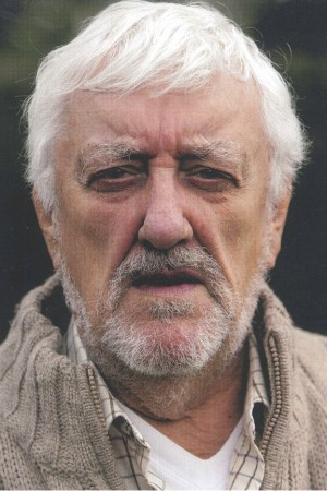 Bernard Cribbins tüm dizileri dizigom'da