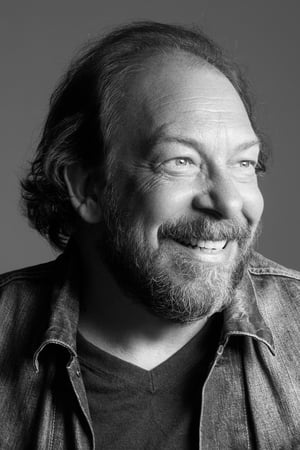 Bill Camp tüm dizileri dizigom'da