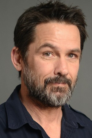 Billy Campbell tüm dizileri dizigom'da